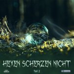HEXEN SCHERZEN NICHT Teil 2 Cover.jpg