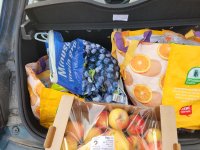 20251206_120904 (002).jpg