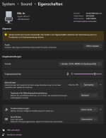 Screenshot 2025-12-11 225953.png