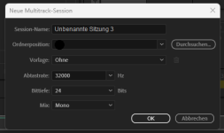 Screenshot 2025-12-11 230014.png