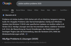 Screenshot 2025-12-12 115728.png