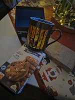 20251217_213609.jpg 20251217_213609.jpg