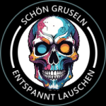 Der Todeskutscher von London - Produktionsgruppe