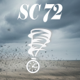 SC72_Badge-96-DPI.png