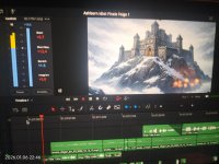 IMG20260106224606_BURST007.jpg IMG20260106224606_BURST007.jpg