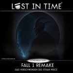 Fall 1 Remake Cover 2.jpg