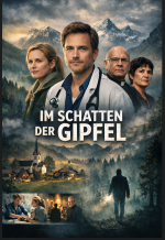 Bildschirmfoto 2026-01-18 um 11.26.57.png