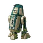 Der Zorn des Imperiums Teil2