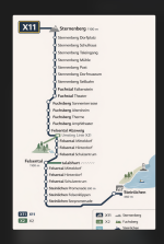 Bildschirmfoto 2026-01-19 um 22.16.50.png