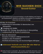 WIR SUCHEN DICH Cutter.png