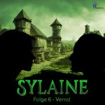 sylaine 6 Cover.jpg