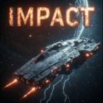 Impact - Cover_1.jpg Impact - Cover_1.jpg