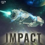 Cover Impact_Kluki.jpg