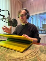 WhatsApp Image 2026-01-12 at 15.14.49.jpeg