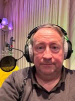 WhatsApp Image 2025-12-16 at 17.53.41.jpeg