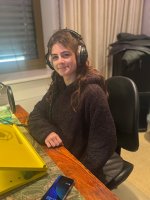 WhatsApp Image 2025-12-16 at 19.48.22.jpeg