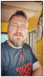 WhatsApp Image 2025-11-12 at 12.52.32.jpeg