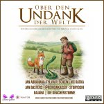 Über den Undank der Welt - Entwurf.jpg