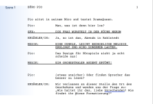 Bildschirmfoto 2026-02-21 um 20.45.29.png