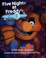 TWB Hörspiel Official Cover.jpg