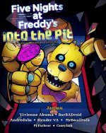 ITP Hörspiel Official Cover.jpg