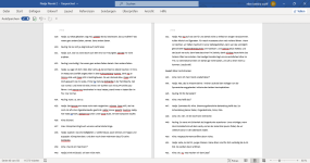 Nadja Novak 2 - Word 22.02.2026 11_20_18.png