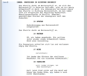 Bildschirmfoto 2026-02-22 um 12.16.11.png