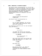 Bildschirmfoto 2026-02-22 um 12.24.39.png