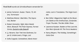 Bildschirmfoto 2026-02-22 um 18.01.35.png Bildschirmfoto 2026-02-22 um 18.01.35.png