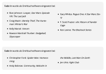 Bildschirmfoto 2026-02-22 um 18.02.02.png Bildschirmfoto 2026-02-22 um 18.02.02.png