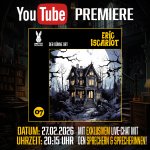 YT PREMIERE_YTFB.jpg