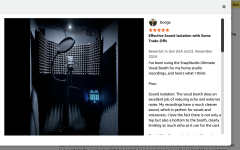 Bildschirmfoto 2026-02-24 um 22.37.08.png