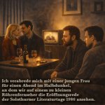 Hörspiel Cover _Serie1j.jpg