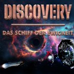 Discovery-Das Schiff der Ewigkeit.jpg