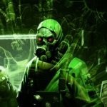 Anatomie des Schreckens - Überlebe