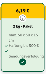 Bildschirmfoto 2026-03-06 um 12.42.48.png