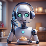 Bild 15.03.26 um 16.16.png Bild 15.03.26 um 16.16.png