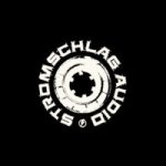 Das Tribunal - Produktionsgruppe
