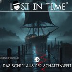 Folge 16 Das Schiff aus der Schattenwelt.jpg