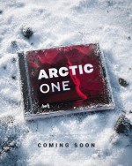 Arctic One Trailer.png
