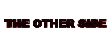 Other.png