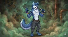 [New Profile 1].png
