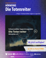 Posterlook-Werbung.png