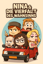 Nina&Die Vierfalt Des Wahnsinns.png