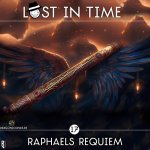 Folge-17-Rafaels-Requiem-1024x1024-1.jpg Folge-17-Rafaels-Requiem-1024x1024-1.jpg