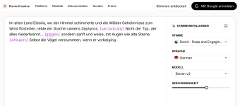 Bildschirmfoto 2026-06-07 um 15.58.50.png