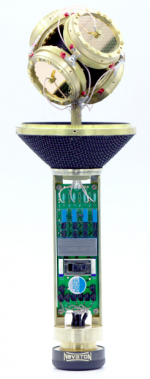 Screenshot from 2022-02-04 09-34-17.png