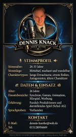 Unbenannt.jpg