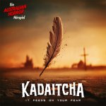 Kadaitcha Movie Poster.jpg