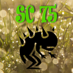 Badge_SC75.png